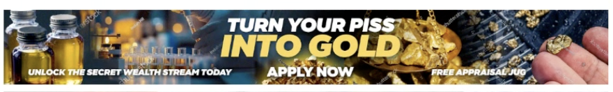 Advertisement