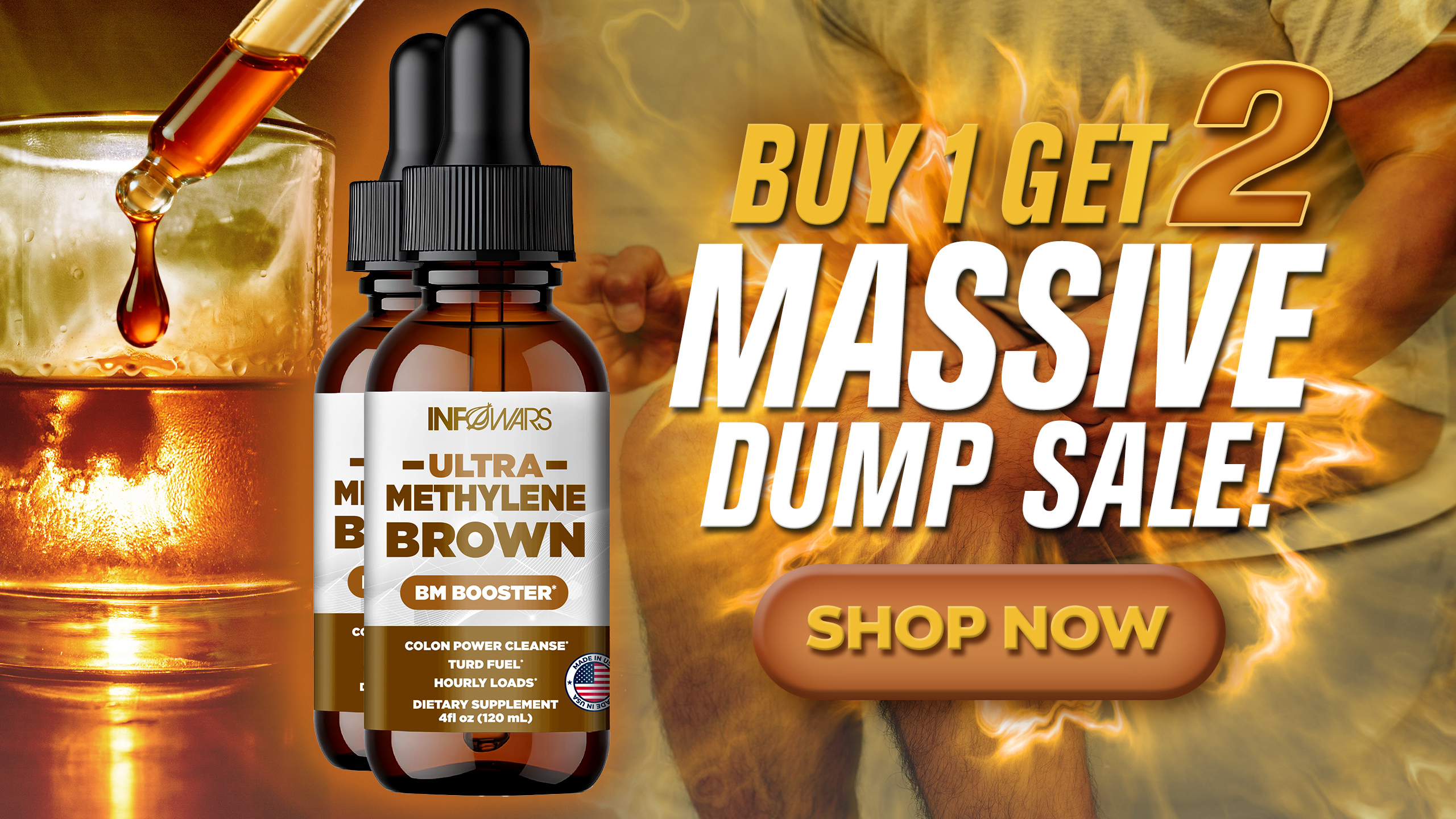 Advertisement